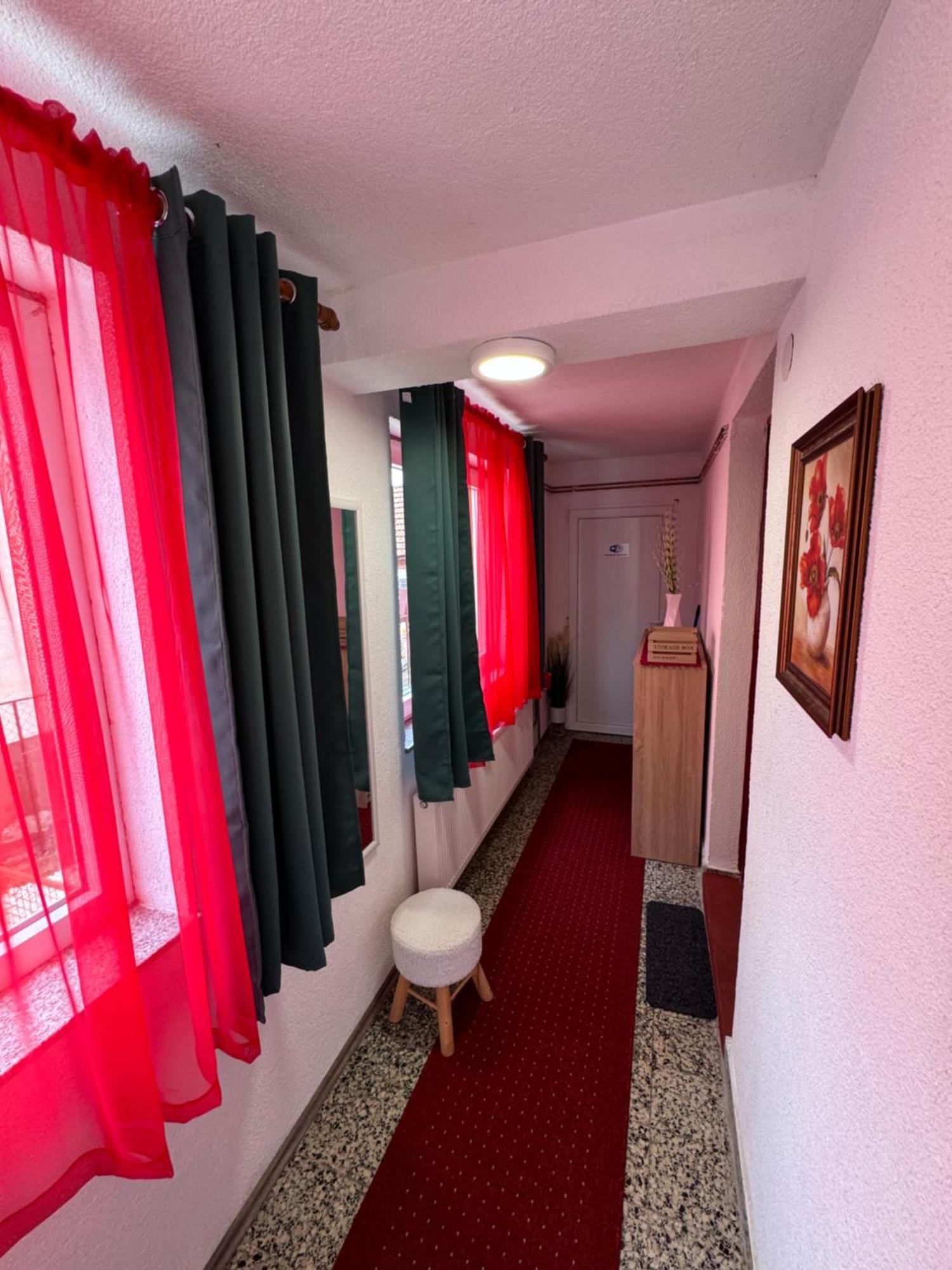 Apartman Josip กอสปิช ภายนอก รูปภาพ