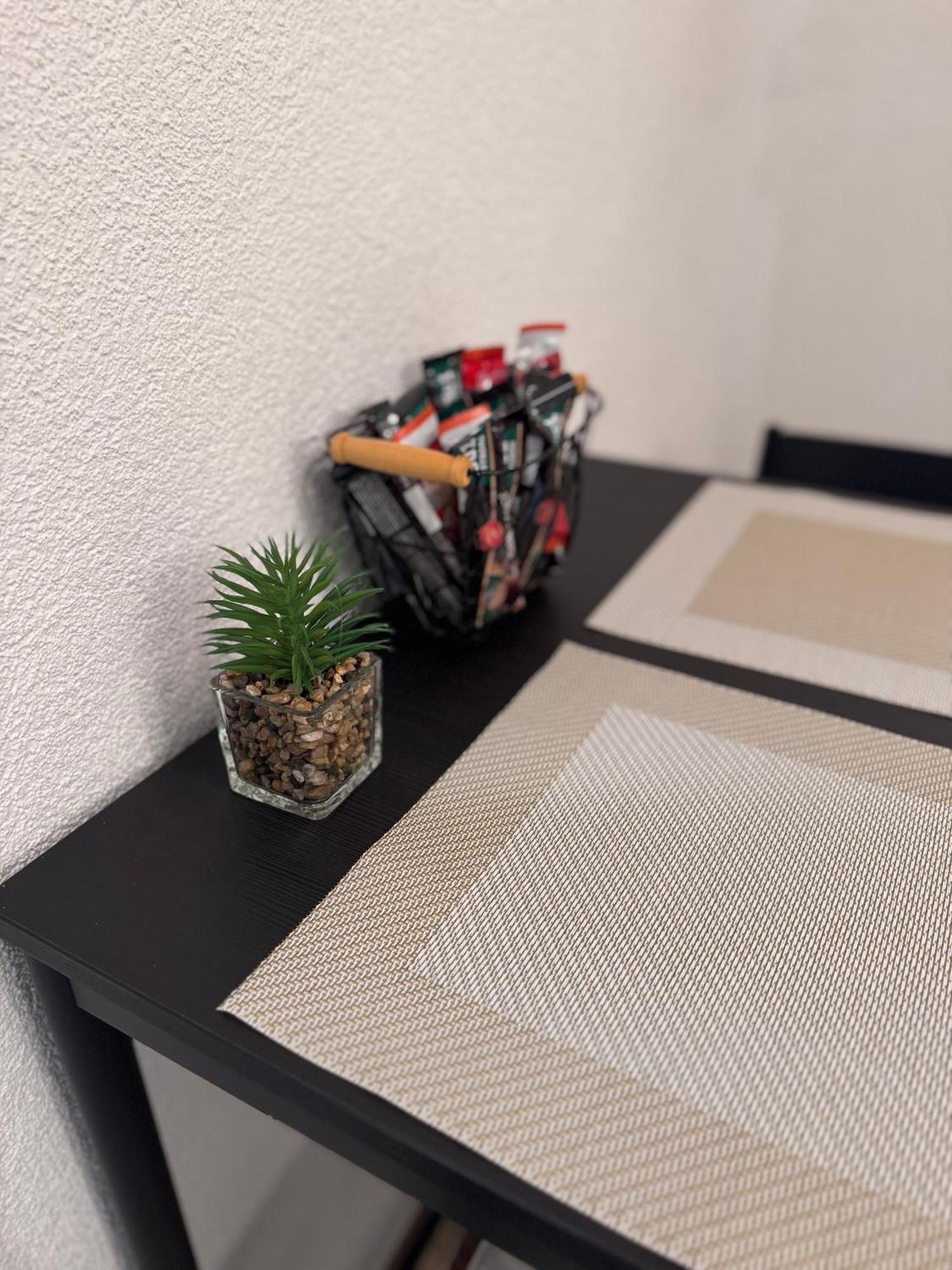 Apartman Josip กอสปิช ภายนอก รูปภาพ